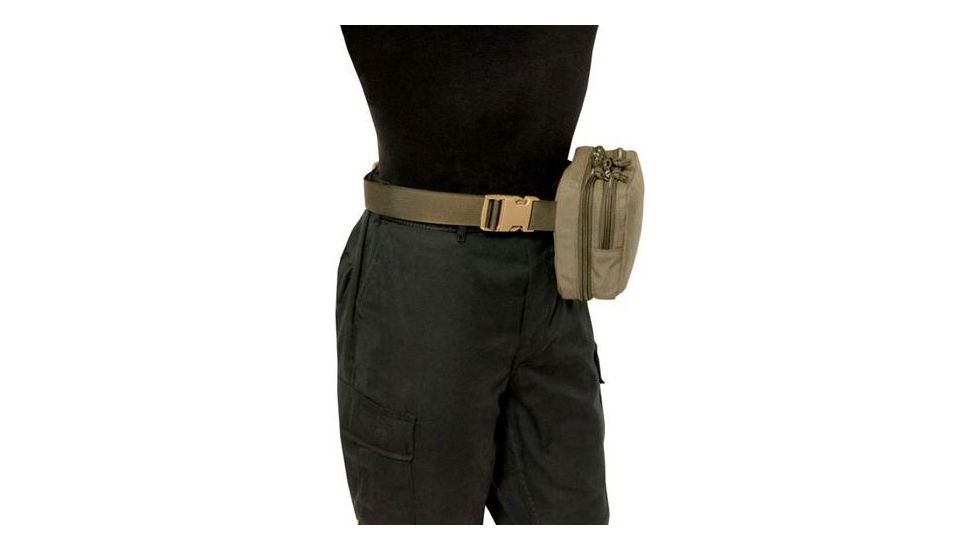 Eagle Industries Weapon Fanny Pack LE