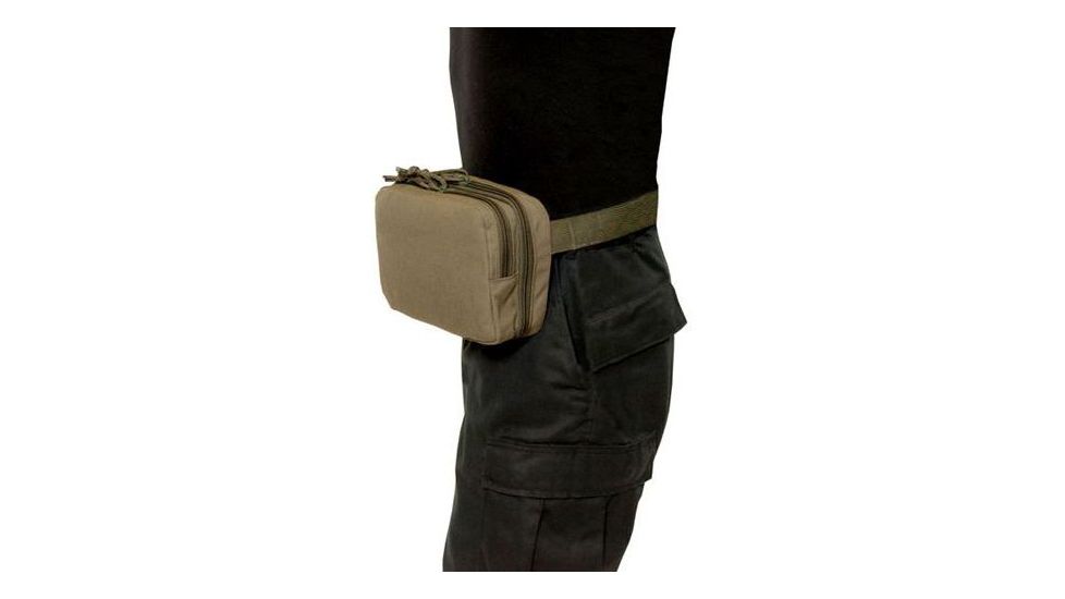 Eagle Industries Weapon Fanny Pack LE