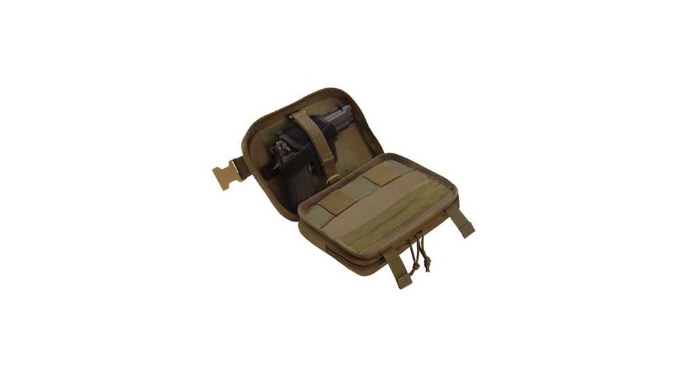 Eagle Industries Weapon Fanny Pack LE