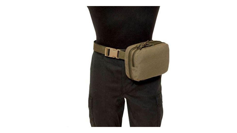 Eagle Industries Weapon Fanny Pack LE