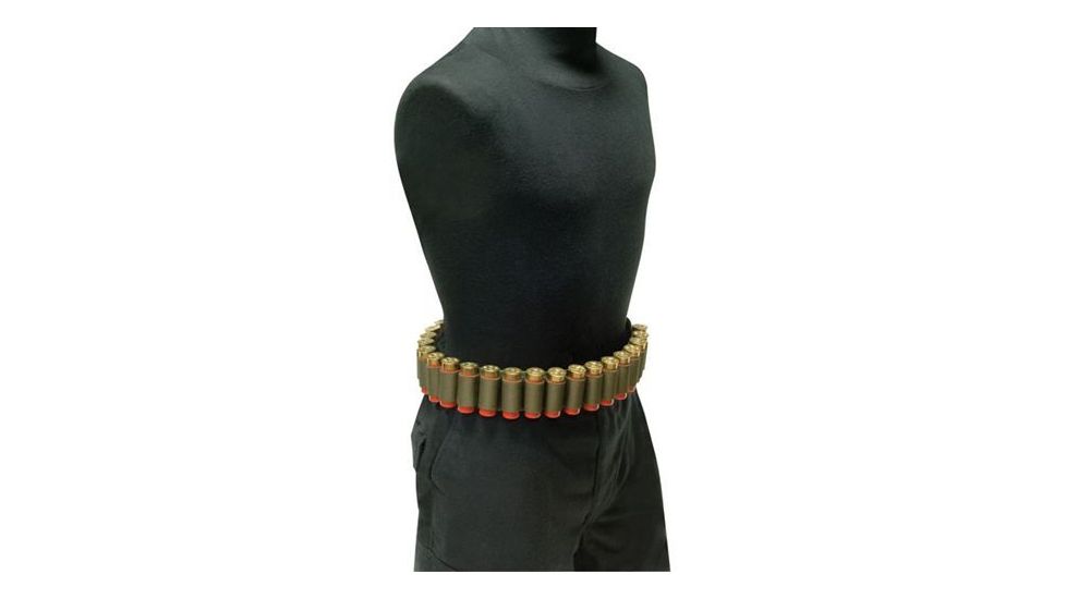 Eagle Industries Shotgun Shell Belt