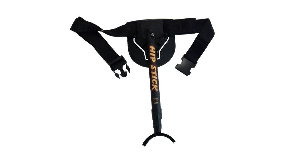 EBI Hip Stick Shooting Rest HS101