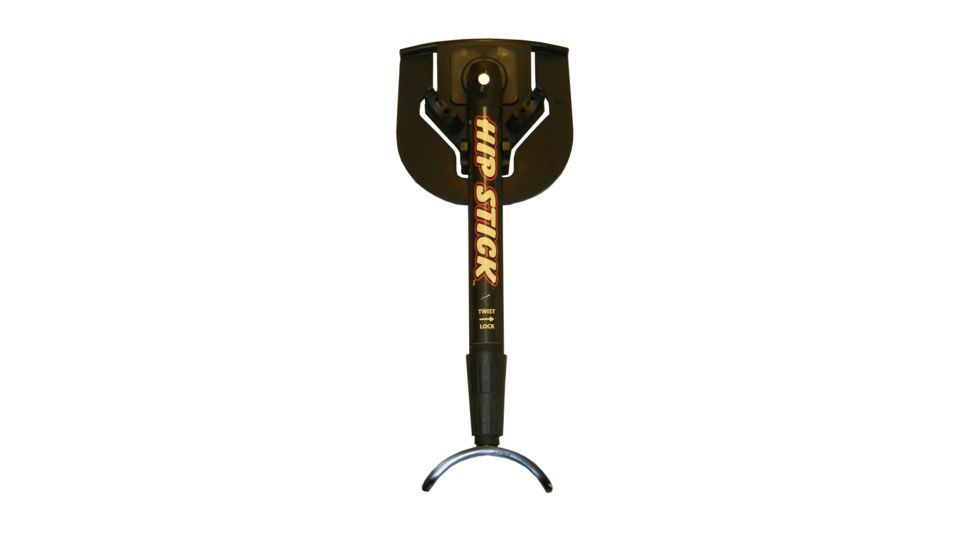 EBI Hip Stick Shooting Rest HS101