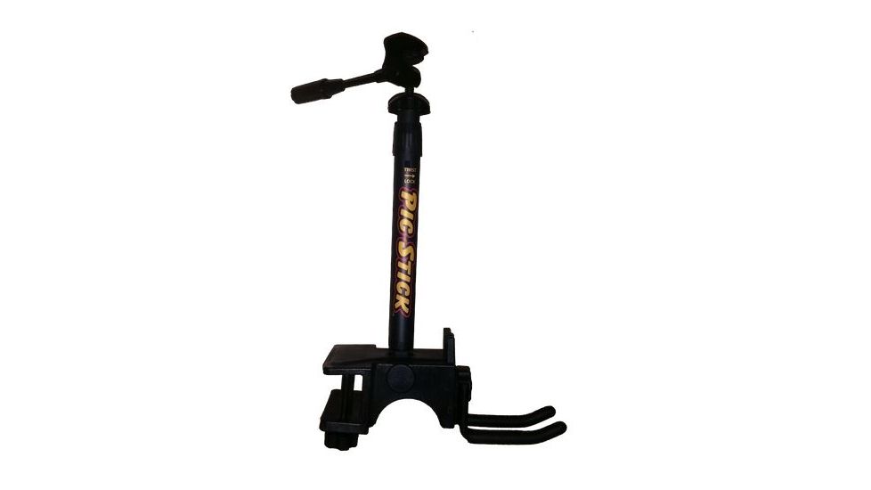 EBI Pic Stick Camera Mount System HSPC303