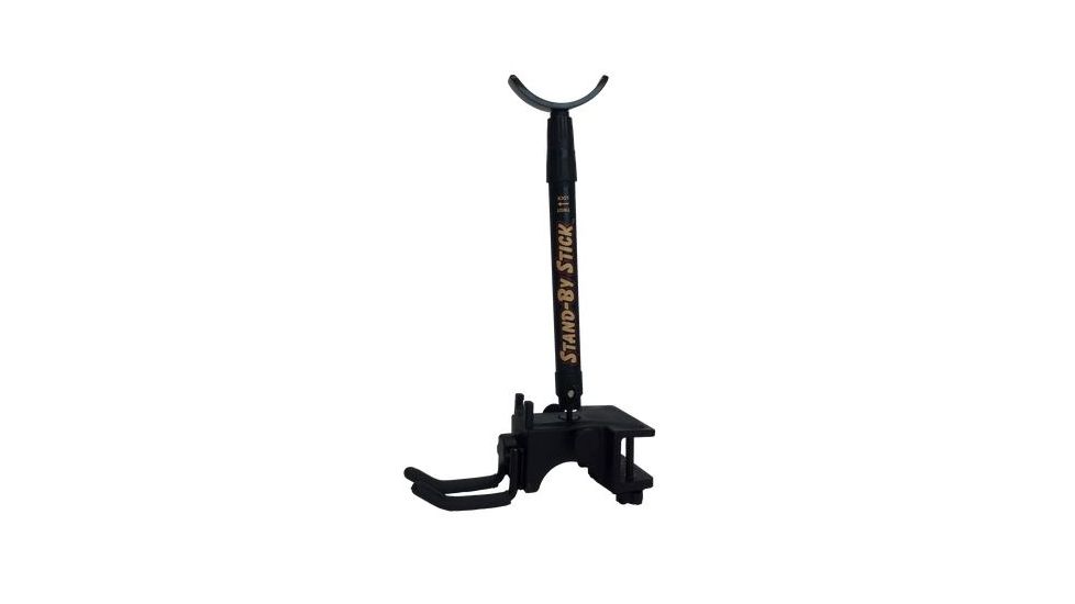 EBI Stand by Stick Shooting Rest HSSBS202