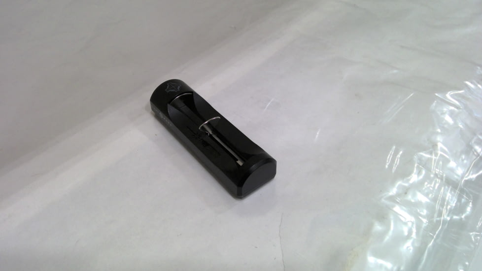 EDEMO SightMark Accudot .243/.308, 7.62x54, Red Laser Boresight, Brass, SM39051, EDEMO3