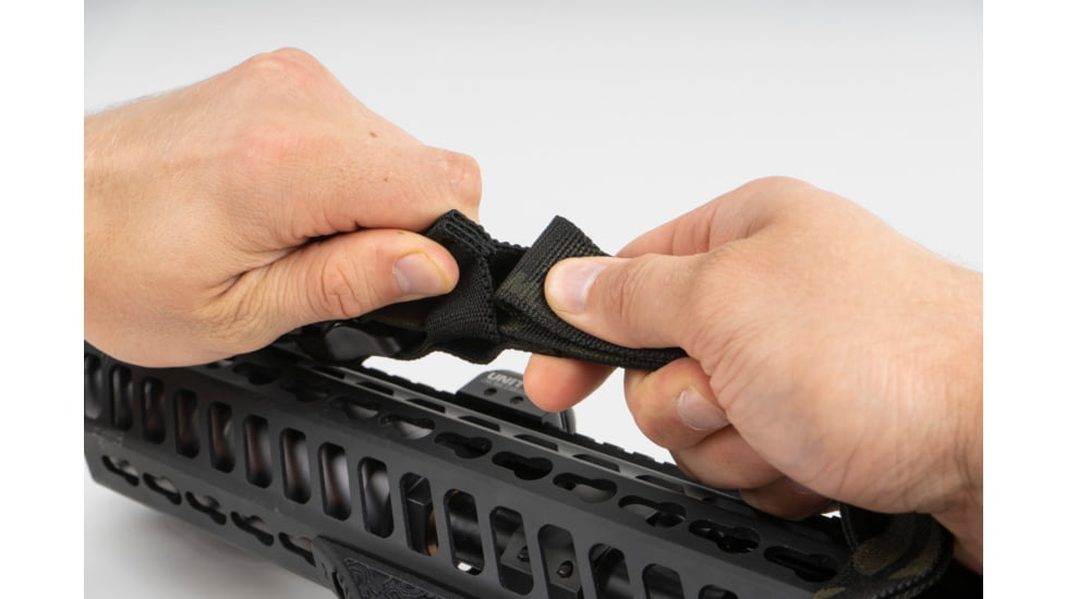 Edgar Sherman Design ESD Sling