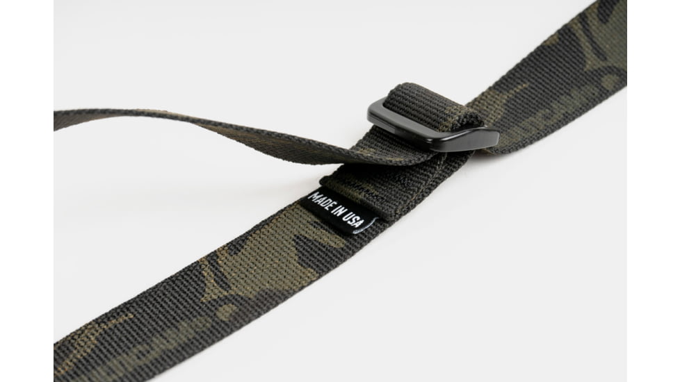 Edgar Sherman Design ESD Sling