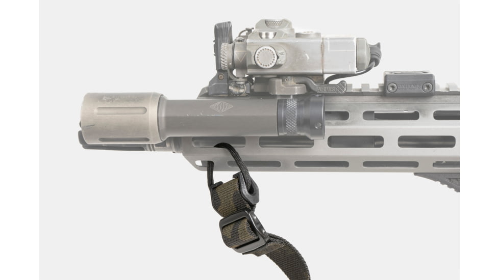 Edgar Sherman Design ESD Sling