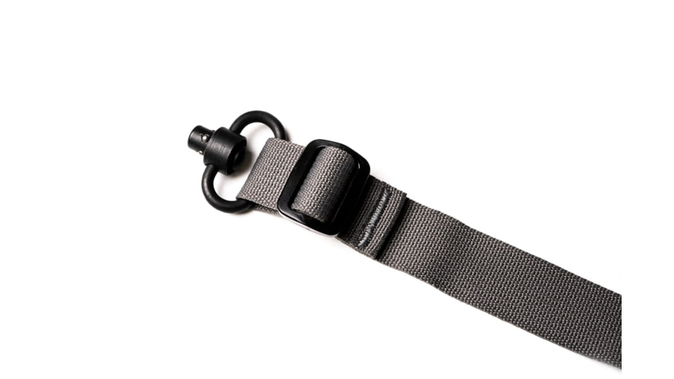 Edgar Sherman Design ESD Sling