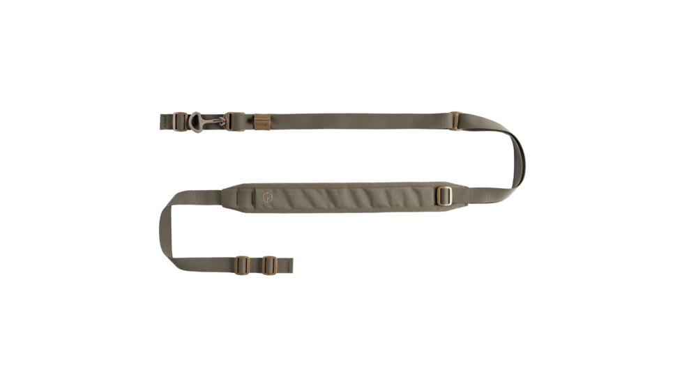 Edgar Sherman Design ESD Sling