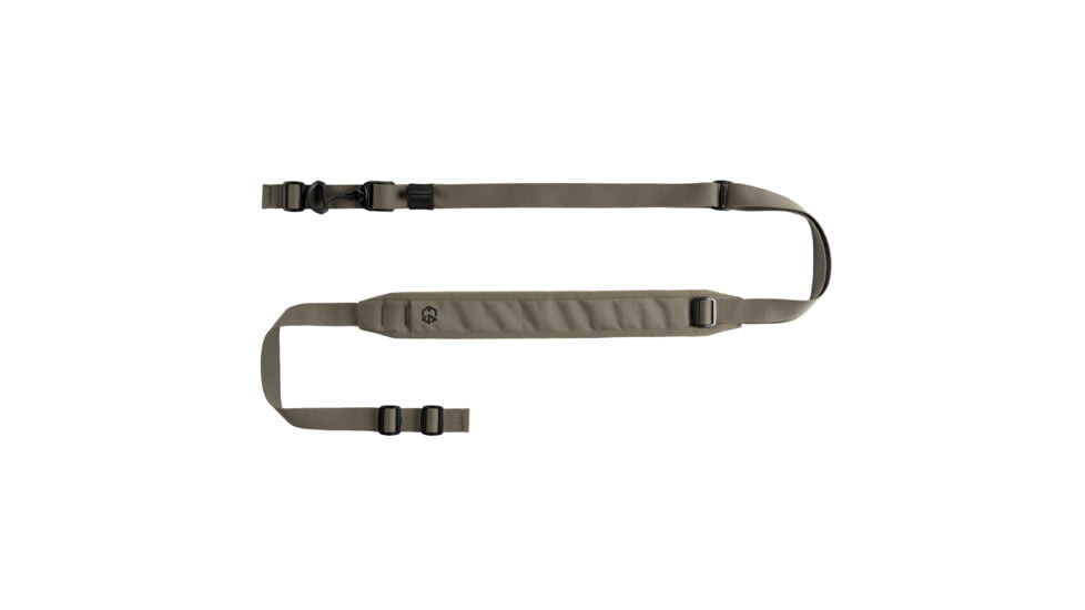 Edgar Sherman Design ESD Sling