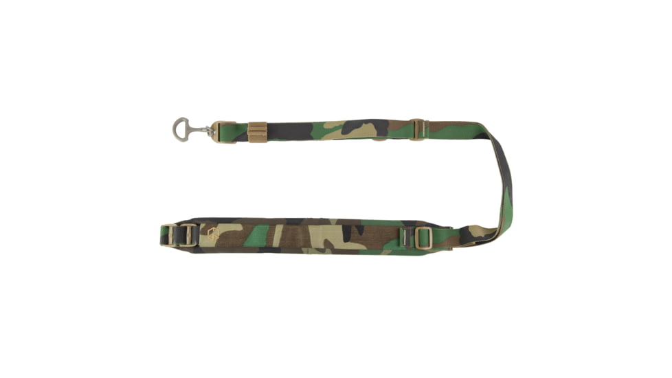 Edgar Sherman Design ESD Sling