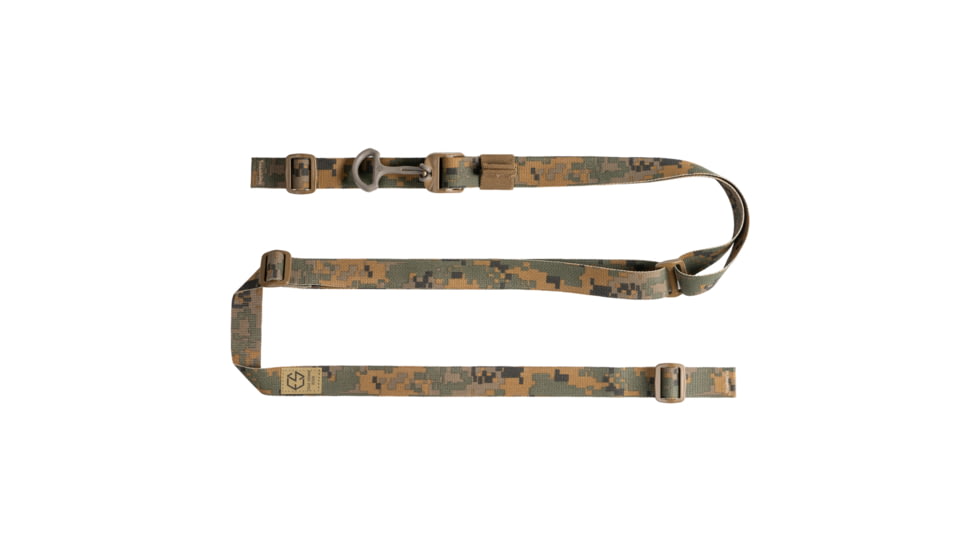 Edgar Sherman Design ESD Sling