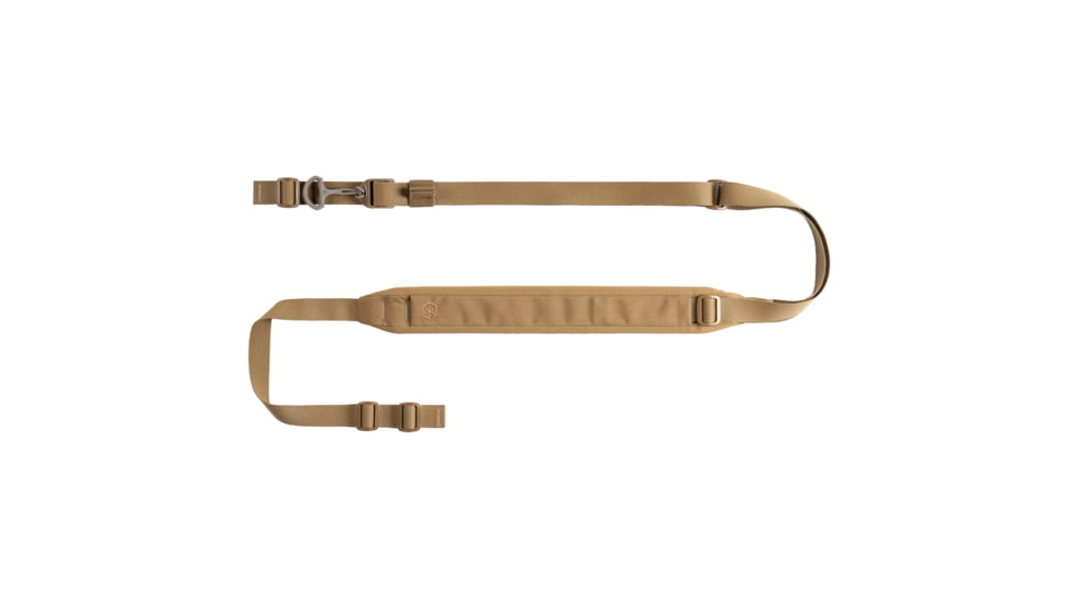 Edgar Sherman Design ESD Sling