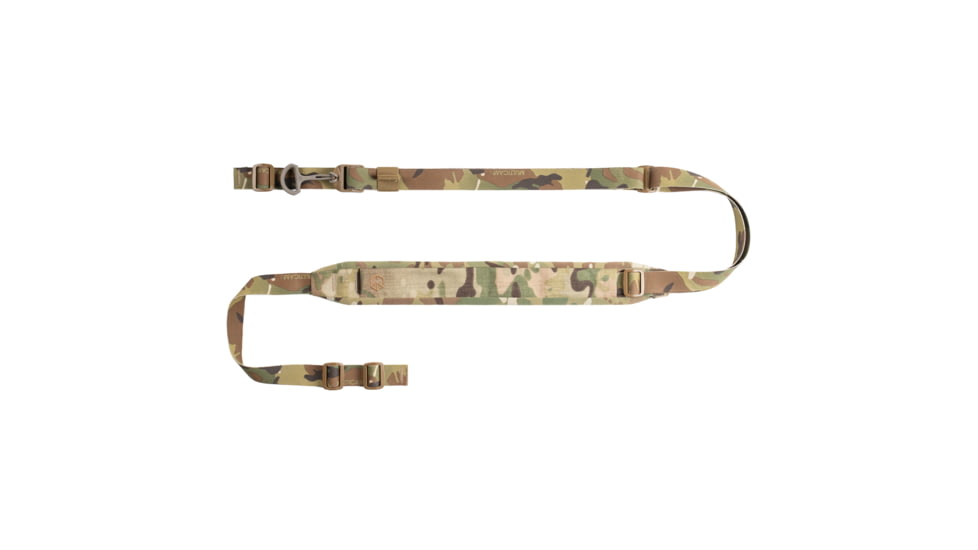 Edgar Sherman Design ESD Sling