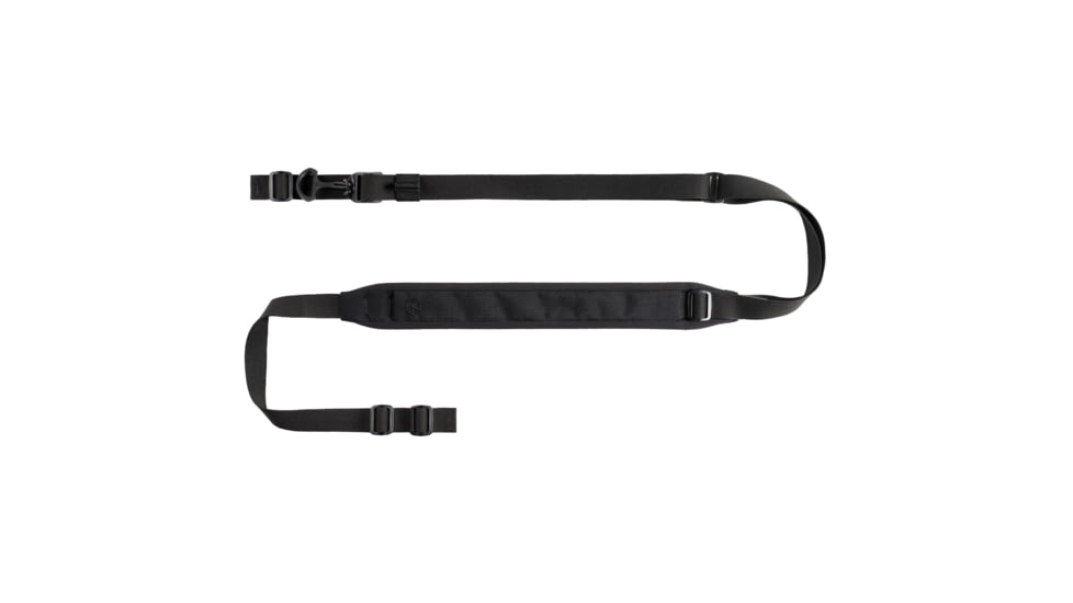 Edgar Sherman Design ESD Sling