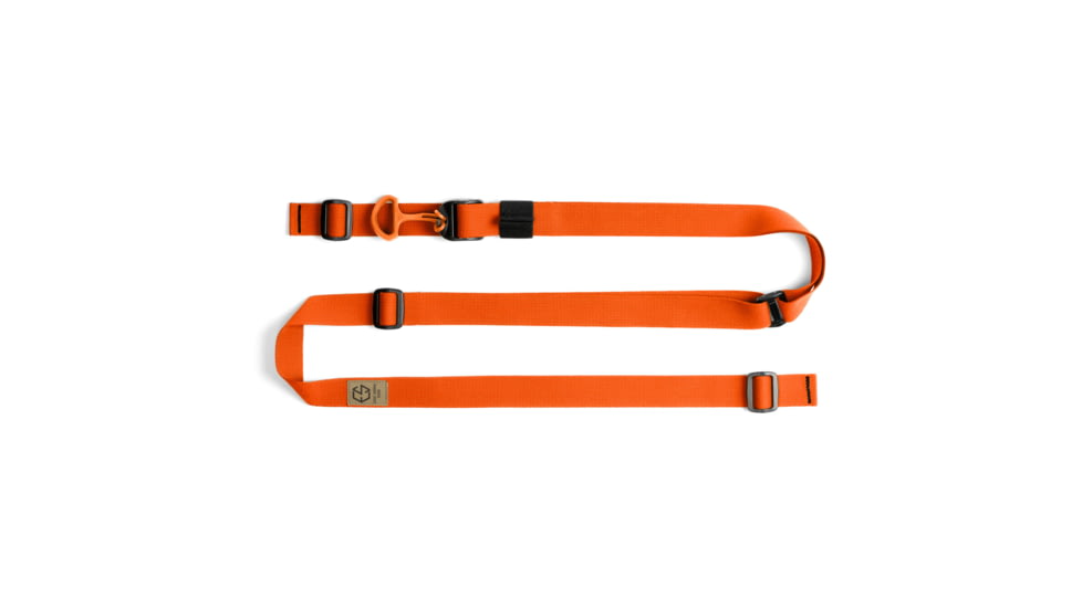 Edgar Sherman Design ESD Sling