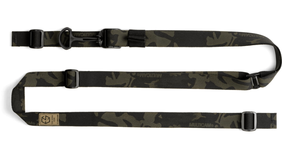 Edgar Sherman Design ESD Sling