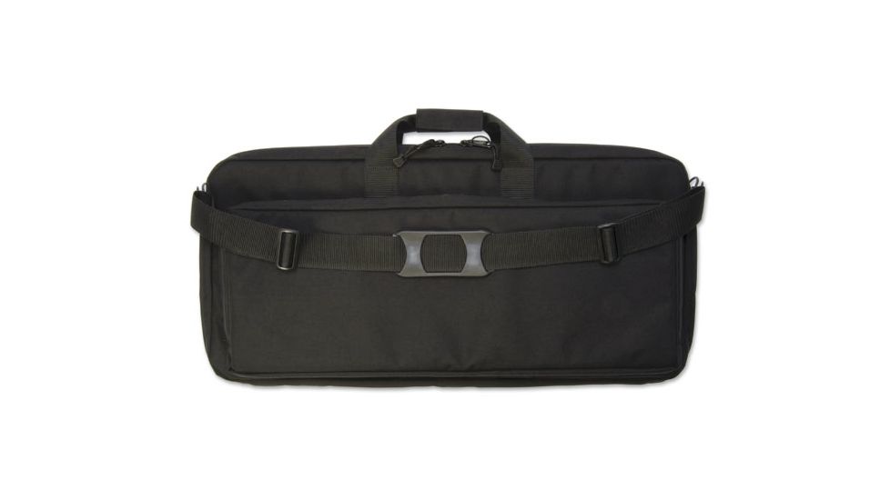 Elite Survival Systems Discreet Case for FN FS2000 COCFS2000