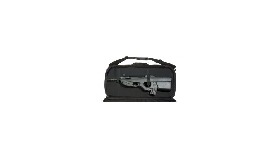 Elite Survival Systems Discreet Case for FN FS2000 COCFS2000