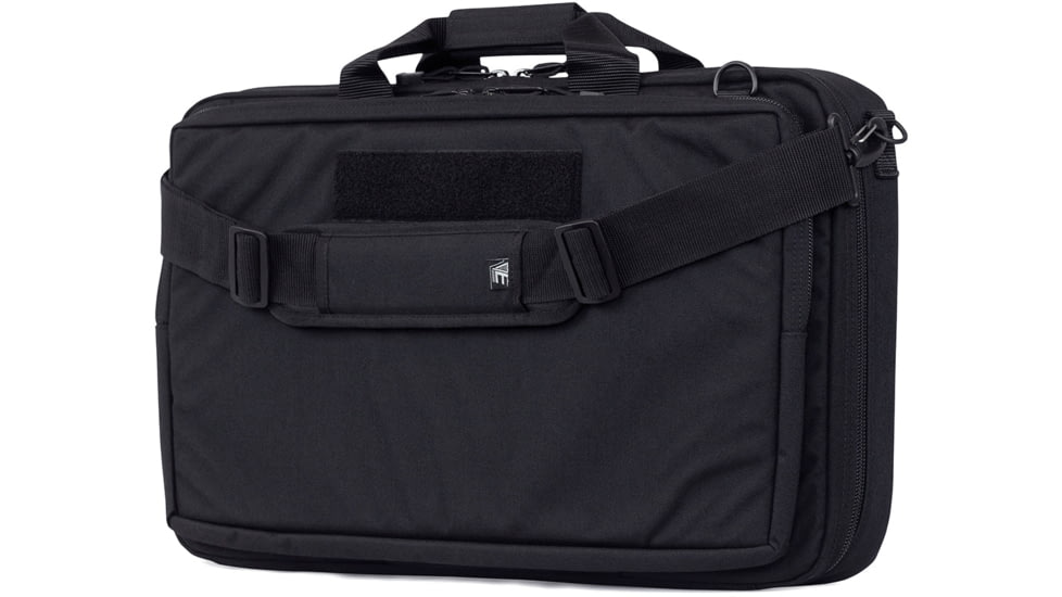 Elite Survival Systems Covert Operations Discreet Carry Cases