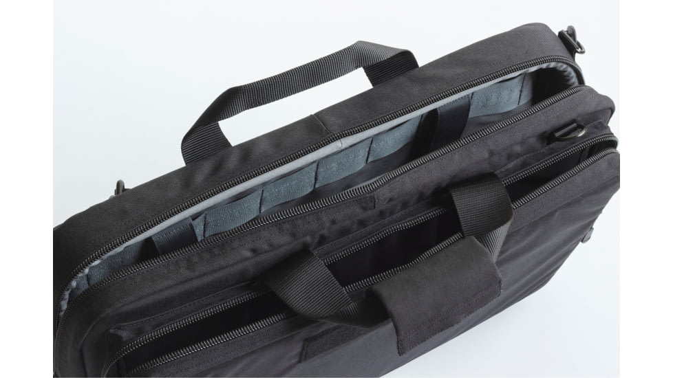 Elite Survival Systems Covert Operations Discreet Carry Cases