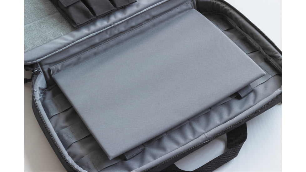 Elite Survival Systems Covert Operations Discreet Carry Cases
