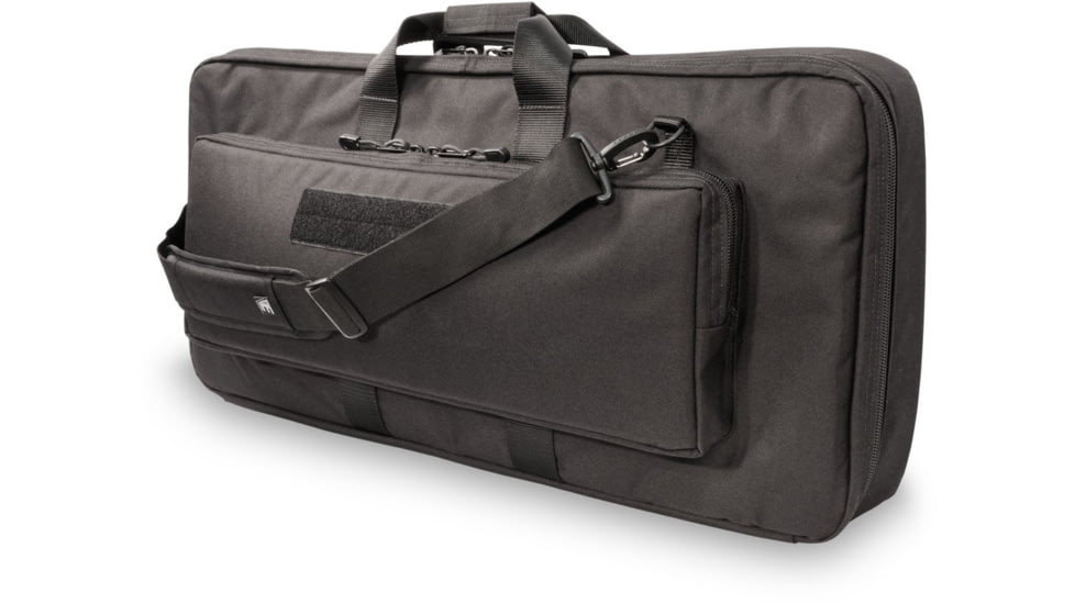 Elite Survival Systems Covert Operations Discreet Carry Cases