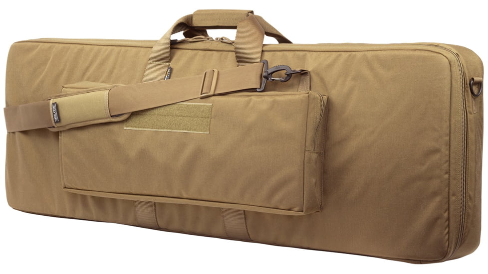 Elite Survival Systems Covert Operations Discreet Rifle Cases