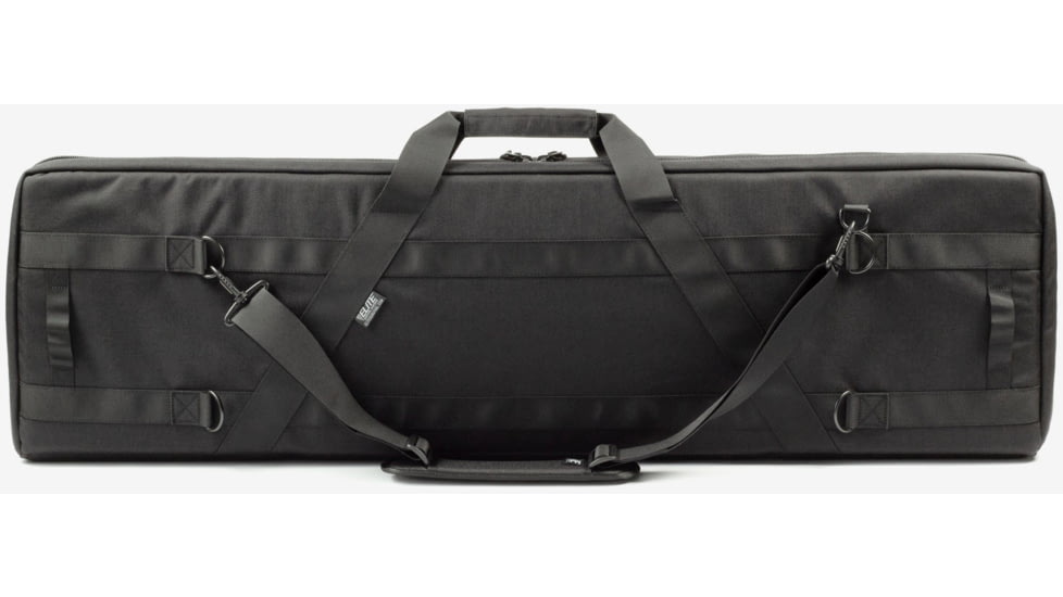 Elite Survival Systems Double Agent Rifle Cases
