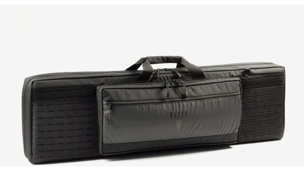 Elite Survival Systems Double Agent Rifle Cases