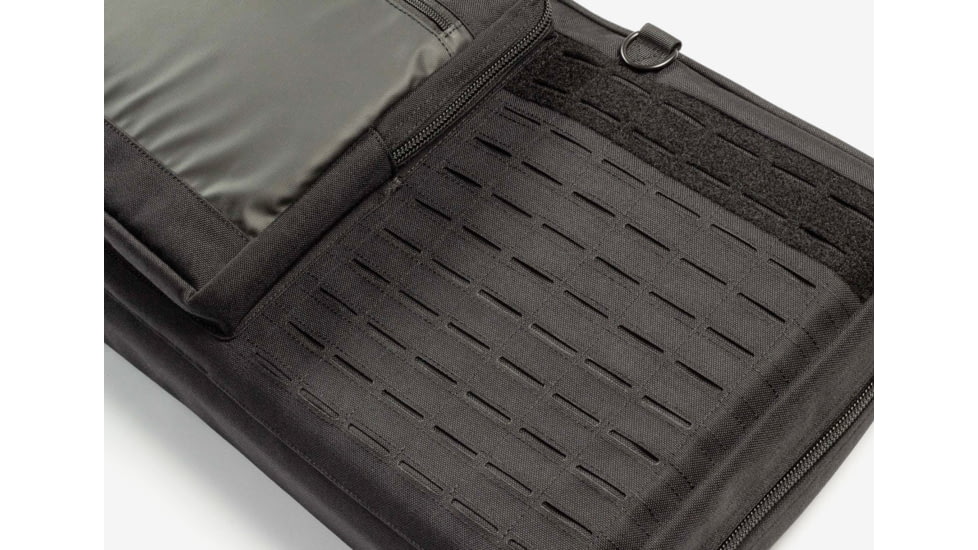 Elite Survival Systems Double Agent Rifle Cases