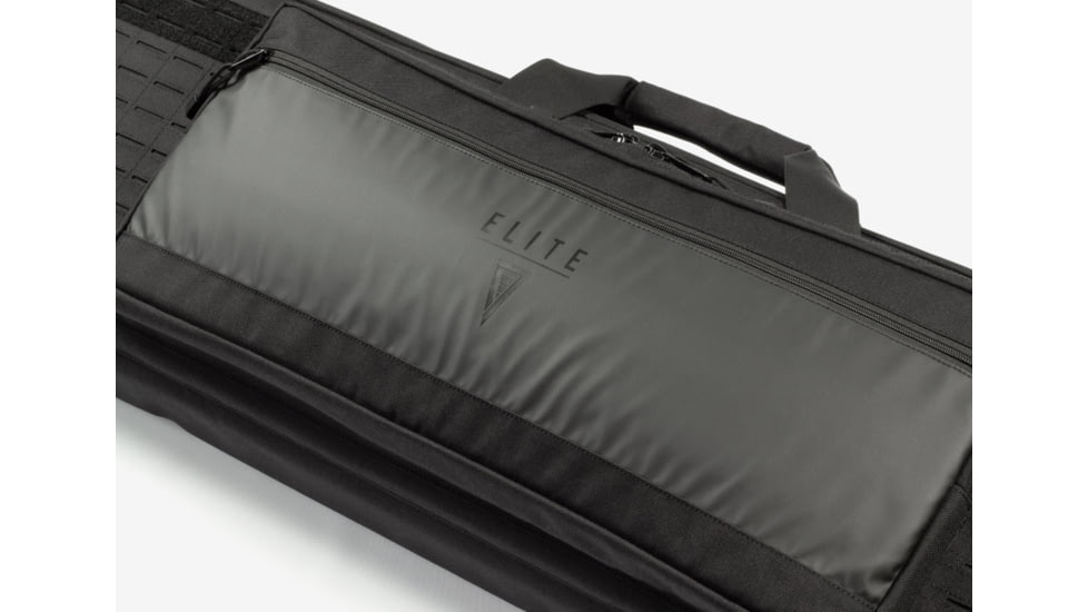 Elite Survival Systems Double Agent Rifle Cases