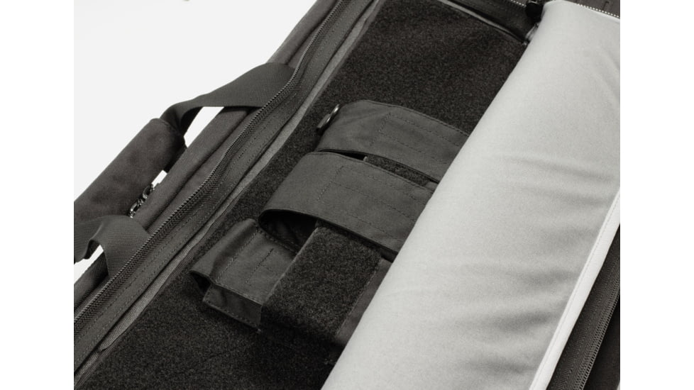 Elite Survival Systems Double Agent Rifle Cases