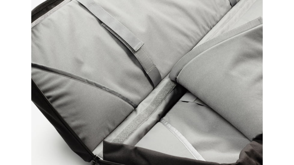 Elite Survival Systems Double Agent Rifle Cases