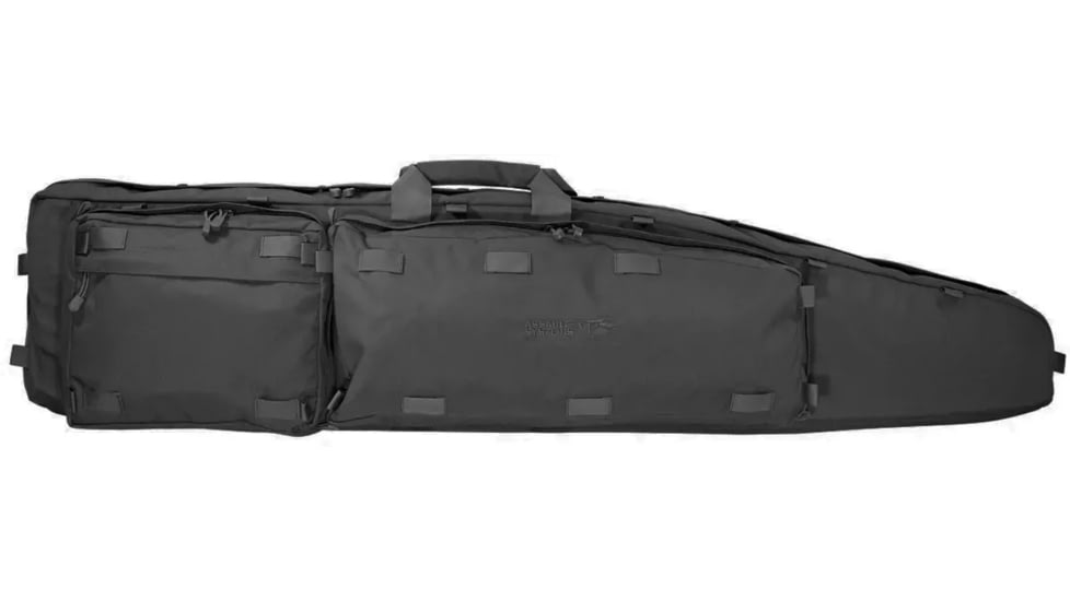 Elite Survival Systems Ultimate Drag Bags
