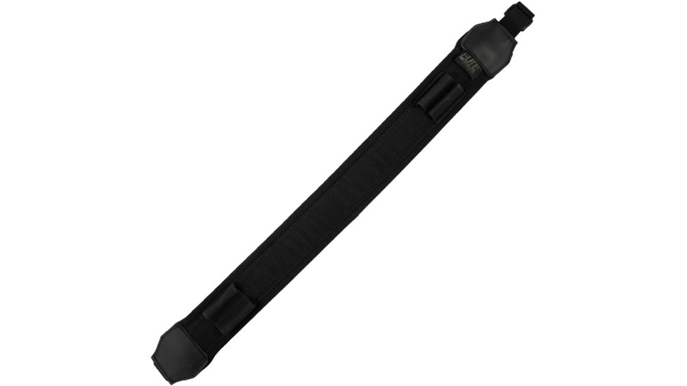 Elite Survival Systems Padded Gun Sling, Rifle - AS68B