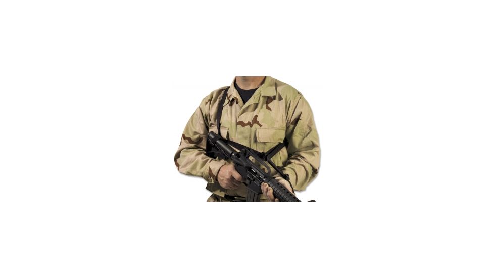Elite Survival Systems Quick-Adapt Tactical Sling
