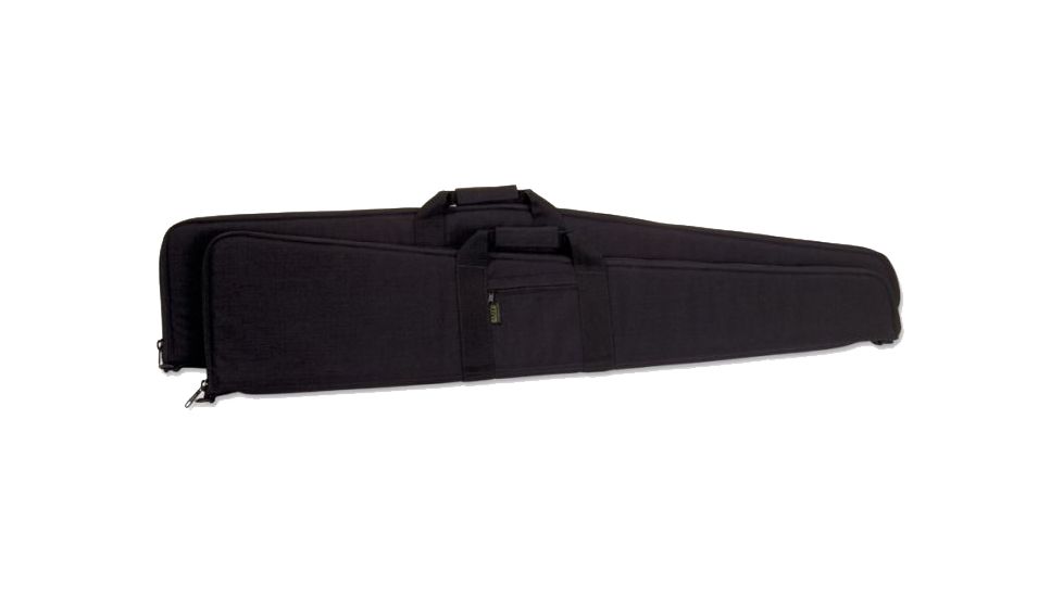 Elite Survival Systems Rifle Case, 31in. - Black - RC31B