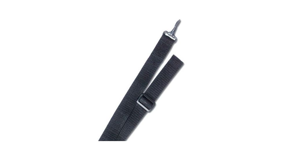 Elite Survival Systems Tactical Gun Sling, H&amp;K Style HKS