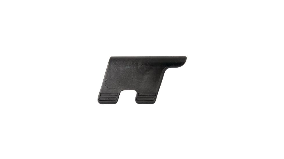 Command Arms Cheekpiece For Existing Collapsible Stock 1.25 Inch Rise CP2