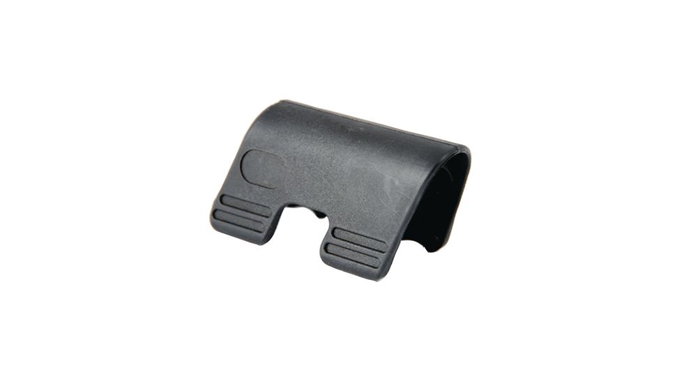 Command Arms Cheekpiece For Existing Collapsible Stock - 0.7 Inch Rise