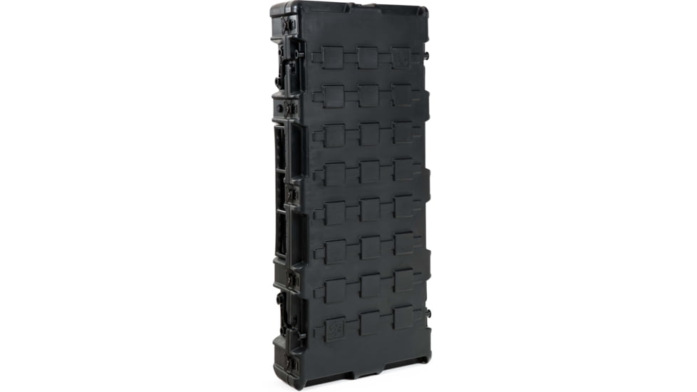 ERA3 Nomad 56 Utility Case, 56 in, Black, case-56-blk