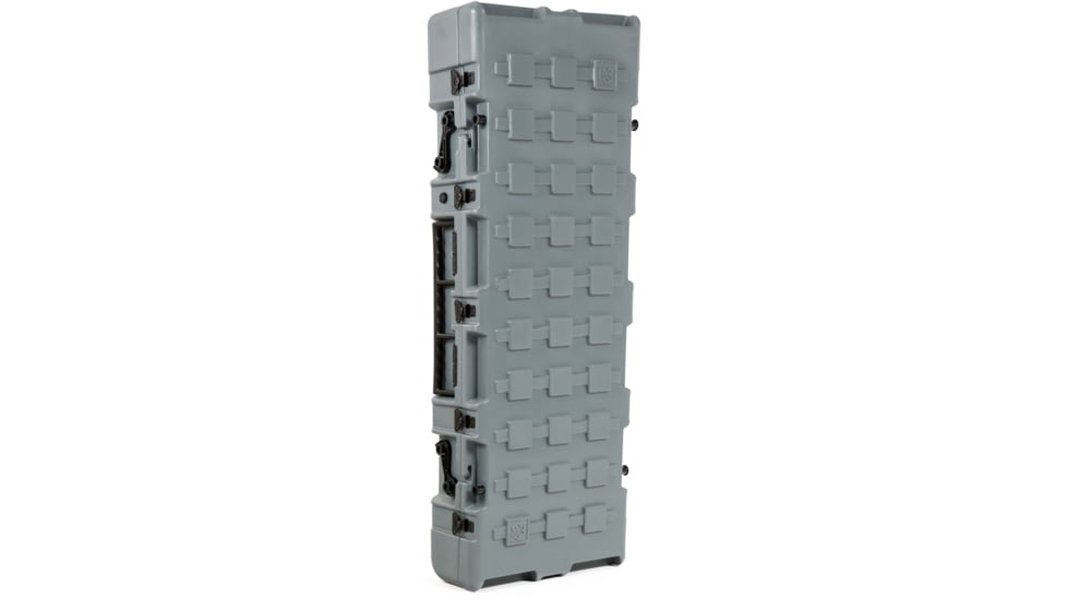 ERA3 Nomad 56 Utility Case, 56 in, Grey, case-56-gry
