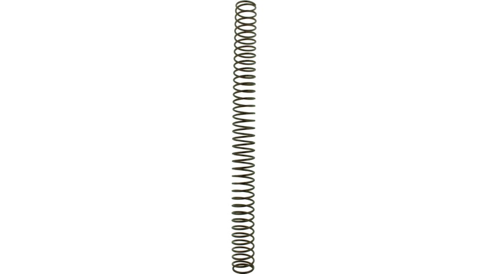 Ergo Grip AR15 and M4 Adjustable Stock Action Spring CAR 105492