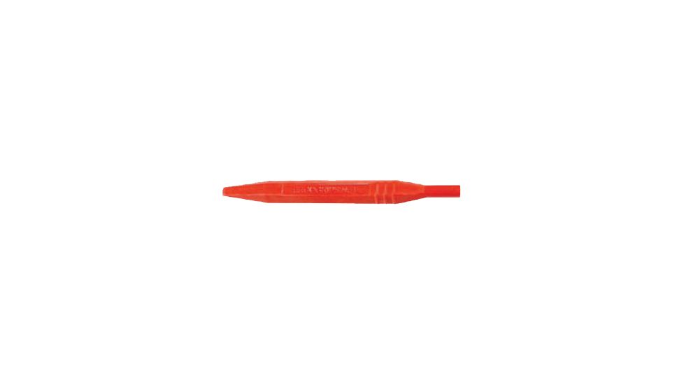 Ergo Grip Forend Pictool-asstd. Colors 4931
