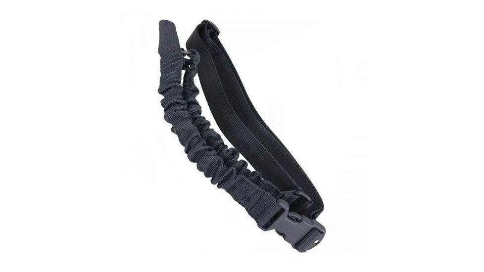 Ergo Grip Single Point Bungee Sling with Mash Hook 186970