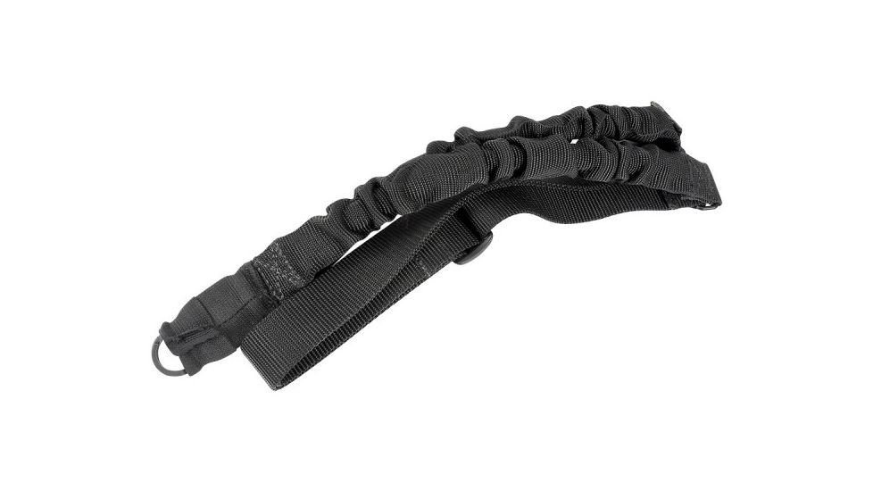 Ergo Grip Single Point Bungee Sling with Mash Hook 186970