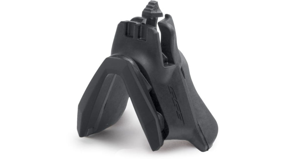 ESS Crossblade Standard U Rx Replacement Nosepiece, 102-191-004